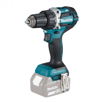 Makita  Perceuse visseuse...