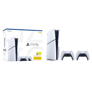 Sony Console PlayStation 5...