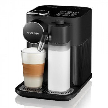 DeLonghi Nespresso Gran...