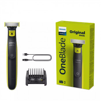 Philips Rasoir OneBlade...