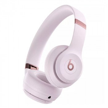 Beats Casque audio Solo 4...