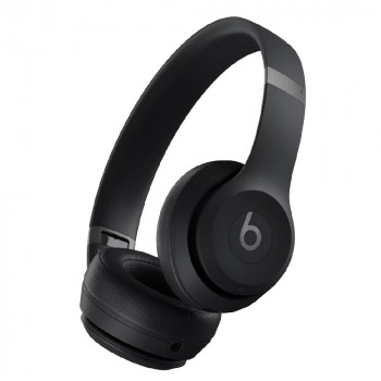 Beats Casque audio Solo 4...