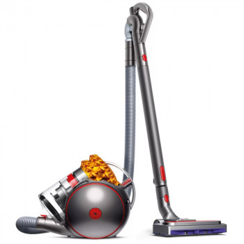 Dyson Aspirateur sans sac...