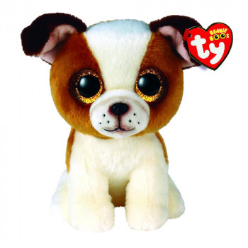 TY - Beanie Boo's - Peluche...