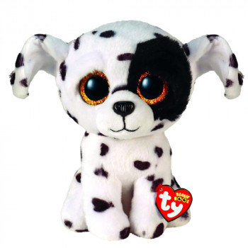 TY - Beanie Boo's - Peluche...