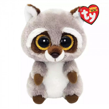 TY - Beanie Boo's - Peluche...