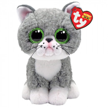 TY - Beanie Boo's - Peluche...