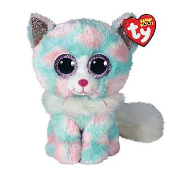 TY - Beanie Boo's - Peluche...