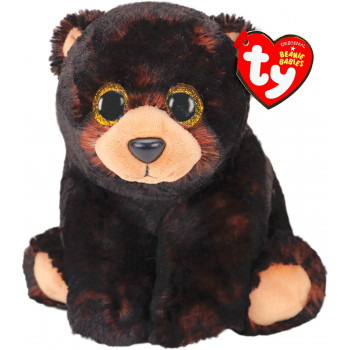 TY - Beanie Boo's - Peluche...