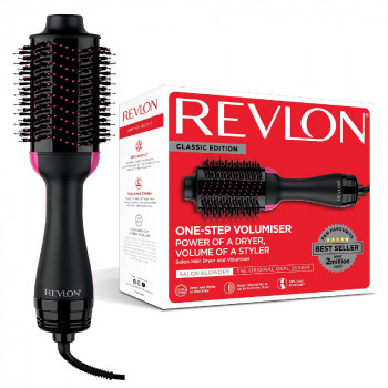 Revlon Sèche-cheveux...