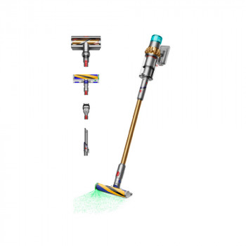 Dyson Aspirateur balai V15...