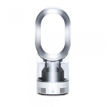 Dyson AM10 Humidificateur...