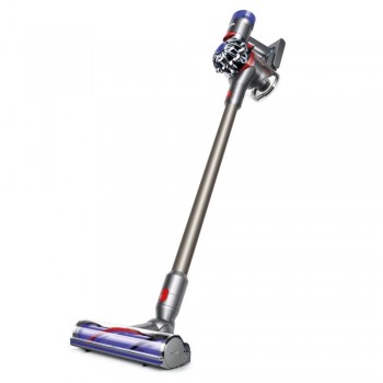 Dyson Aspirateur balai V8...